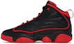 Buy (幼兒用)Air Jordan Pro Strong 'Bred' DC7909-006