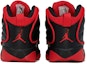 Shop (幼兒用)Air Jordan Pro Strong 'Bred' DC7909-006