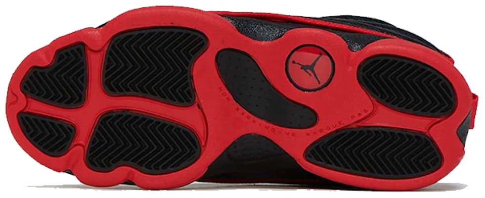 (Preschool) Air Jordan Pro Strong 'Bred' DC7909-006 Purchase (Preschool) Air Jordan Pro Strong 'Bred' DC7909-006