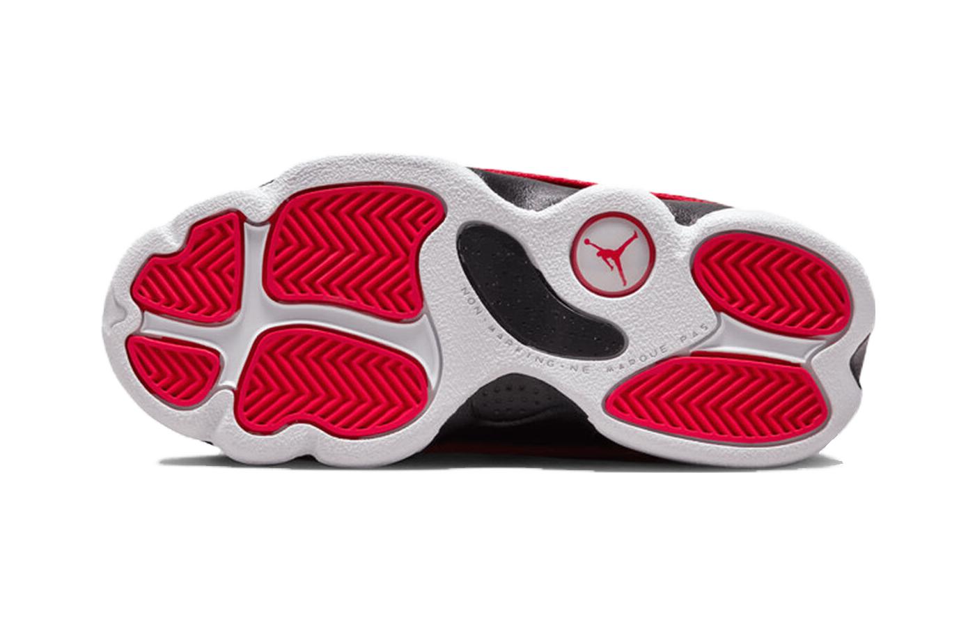 Purchase (Preschool) Air Jordan Pro Strong 'Bred' DC7909-061