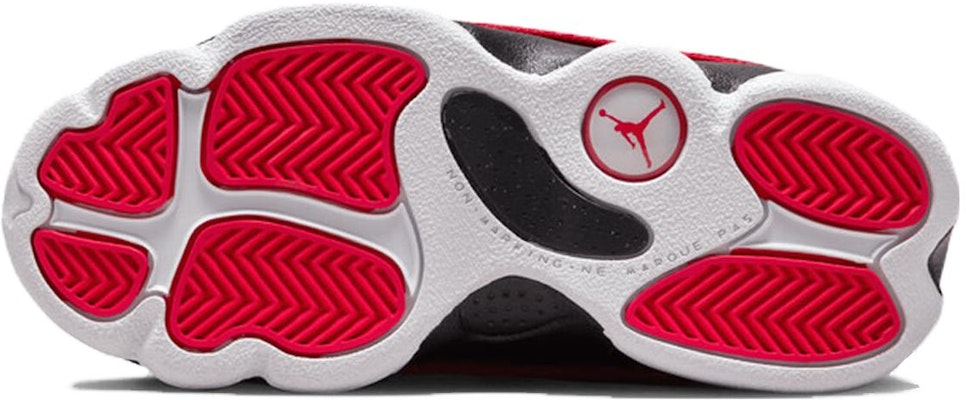 (Preschool) Air Jordan Pro Strong 'Bred' DC7909-061 Purchase (Preschool) Air Jordan Pro Strong 'Bred' DC7909-061