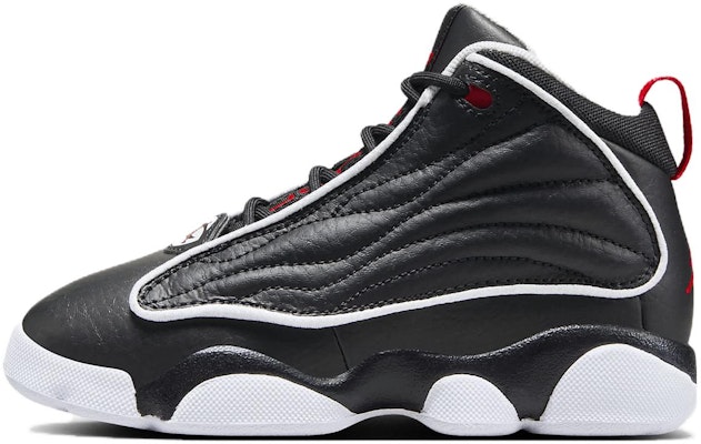 (PS) Air Jordan Pro Strong 'Playoff' Zapatillas Baloncesto DC7909-062 Buy (PS) Air Jordan Pro Strong 'Playoff' Zapatillas Baloncesto DC7909-062