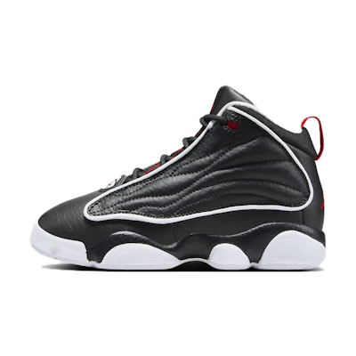 (PS) Jordan Pro Strong 'Playoff'