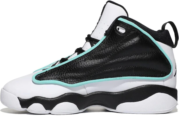 (PS) Air Jordan Pro Strong 'Tiffany' Zapatillas DC7909-001 Buy (PS) Air Jordan Pro Strong 'Tiffany' Zapatillas DC7909-001