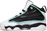 Buy (PS) Air Jordan Pro Strong 'Tiffany' Zapatillas DC7909-001
