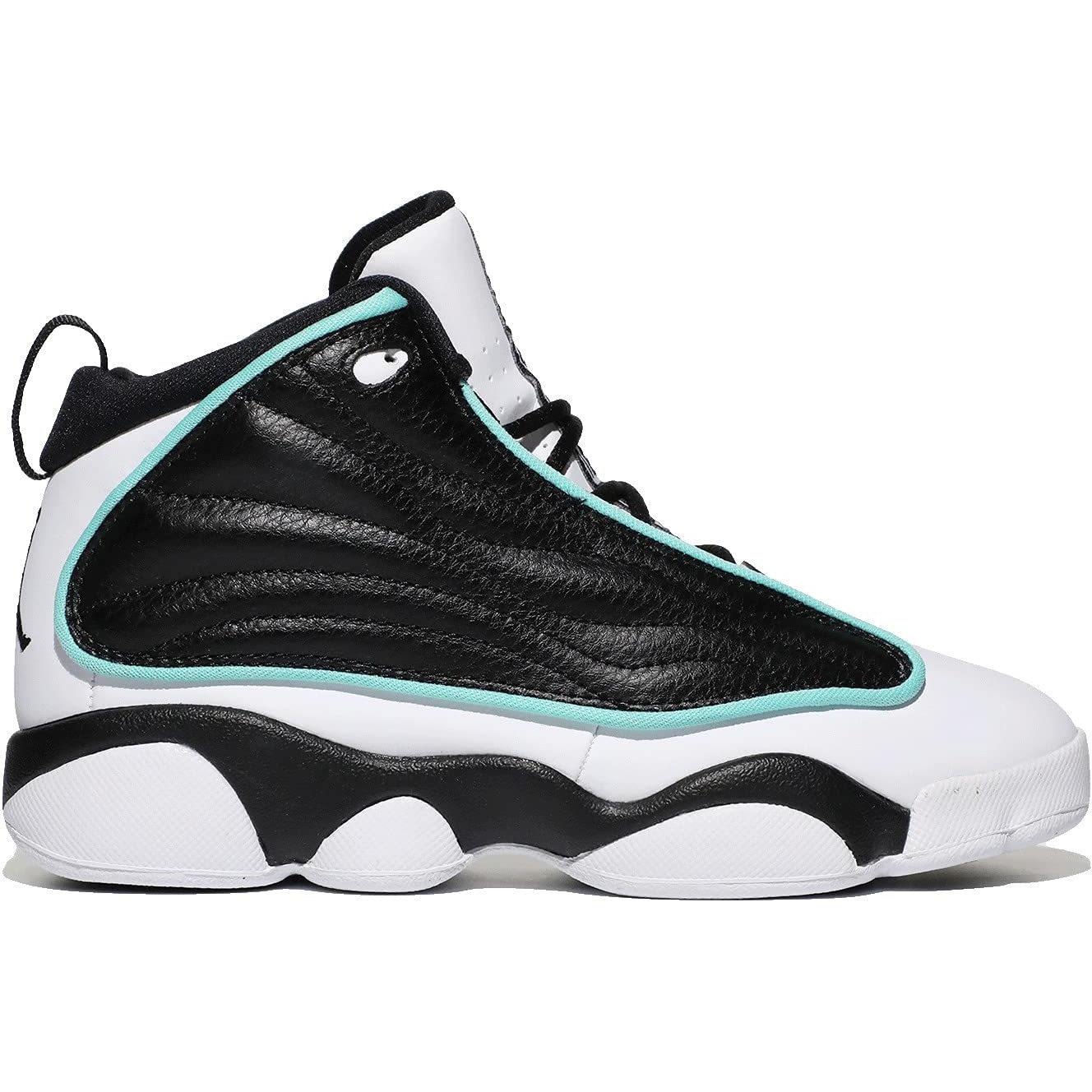 Order (PS) Air Jordan Pro Strong '蒂芙尼' DC7909-001