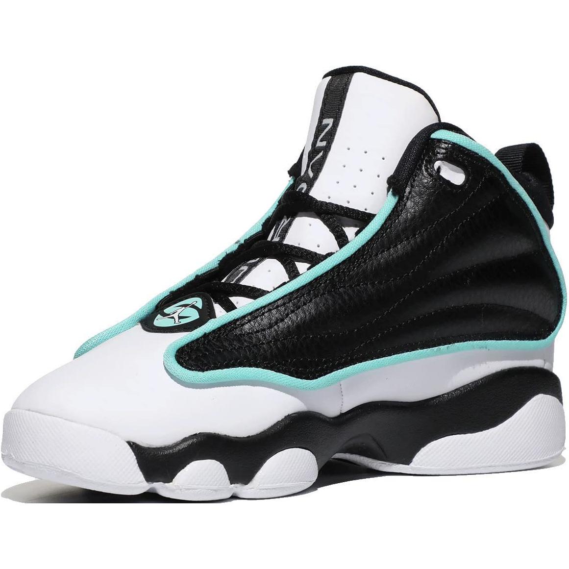 Lookbook (PS) Air Jordan Pro Strong '蒂芙尼' DC7909-001