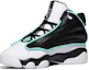 Lookbook (PS) Air Jordan Pro Strong 'Tiffany' Zapatillas DC7909-001
