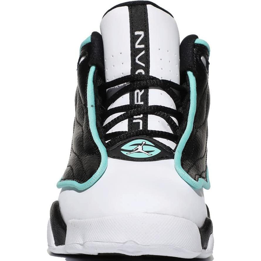 Shop (PS) Air Jordan Pro Strong '蒂芙尼' DC7909-001