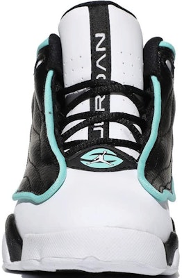 (PS) Air Jordan Pro Strong '蒂芙尼' DC7909-001 Shop (PS) Air Jordan Pro Strong '蒂芙尼' DC7909-001