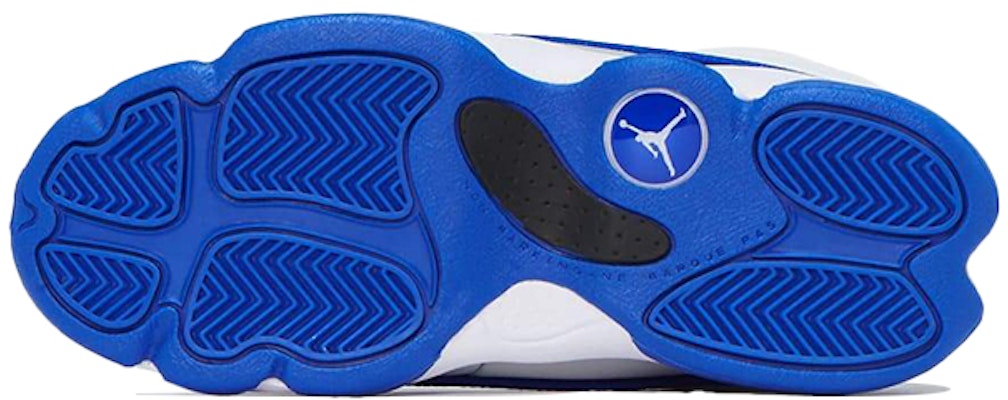 (Preschool) Air Jordan Pro Strong 'White Grey Blue' DC7909-104 Purchase (Preschool) Air Jordan Pro Strong 'White Grey Blue' DC7909-104