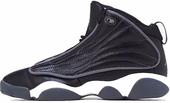 preschool-air-jordan-pro-strong-black-dc-7909-002