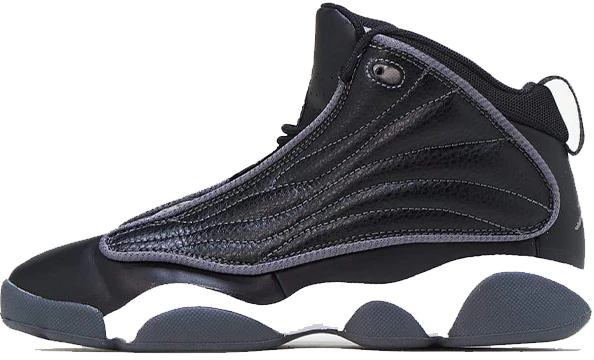 preschool-air-jordan-pro-strong-black-dc-7909-002