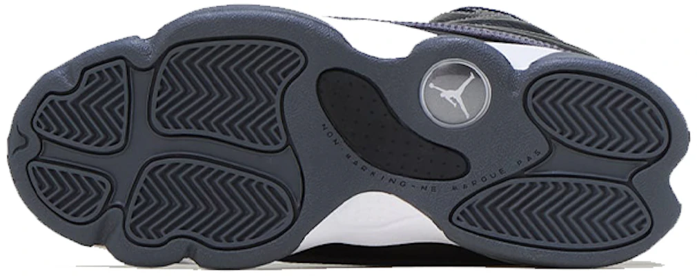 (PS) Air Jordan Pro Strong Antracite ''Nero'' DC7909-002 Shop (PS) Air Jordan Pro Strong Antracite ''Nero'' DC7909-002