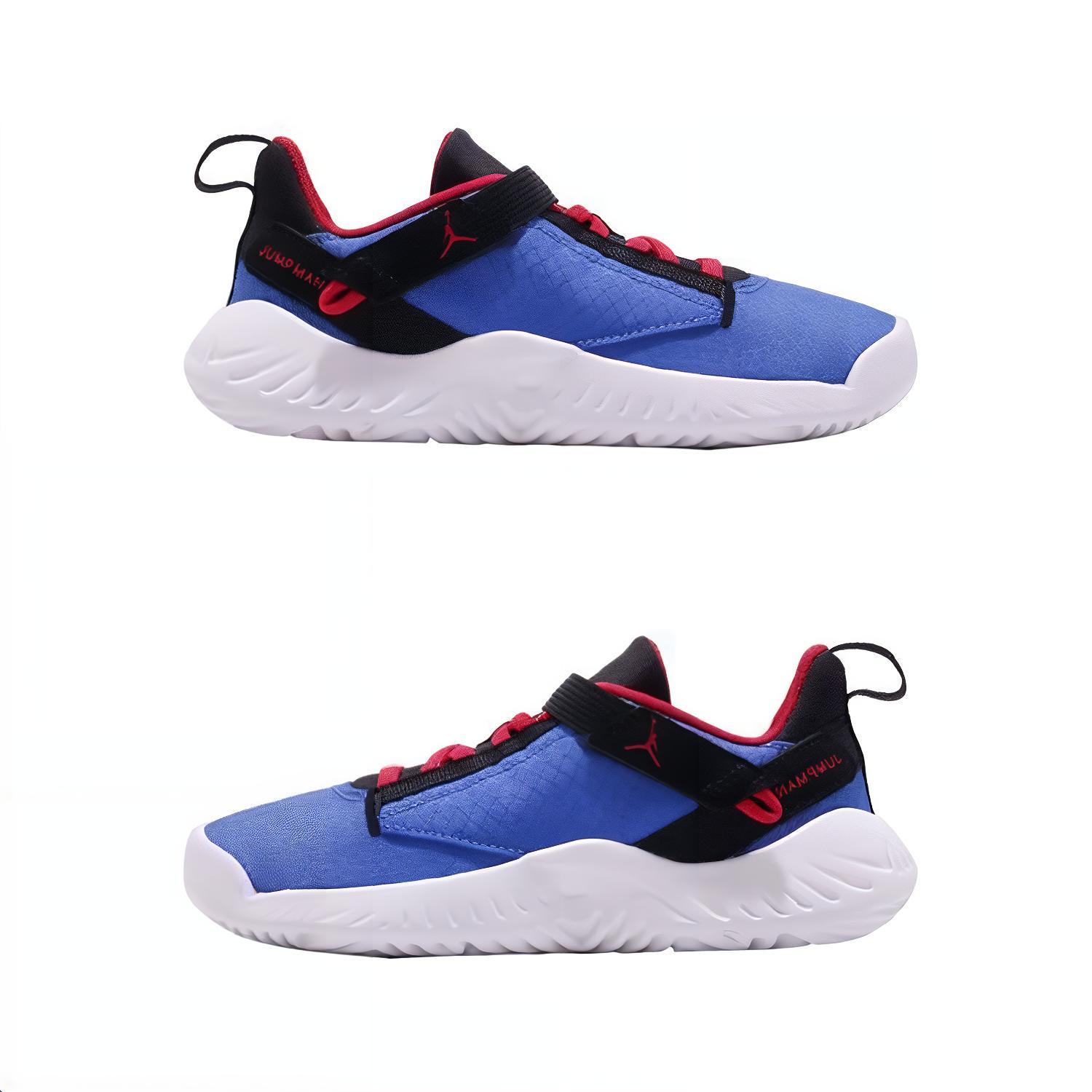 Purchase (PS) 에어 조던 프로토 23 '하이퍼 로얄' AT5712-401