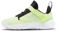 Buy 【BP幼童】Air Jordan Proto 23 低筒運動鞋 黃白黑