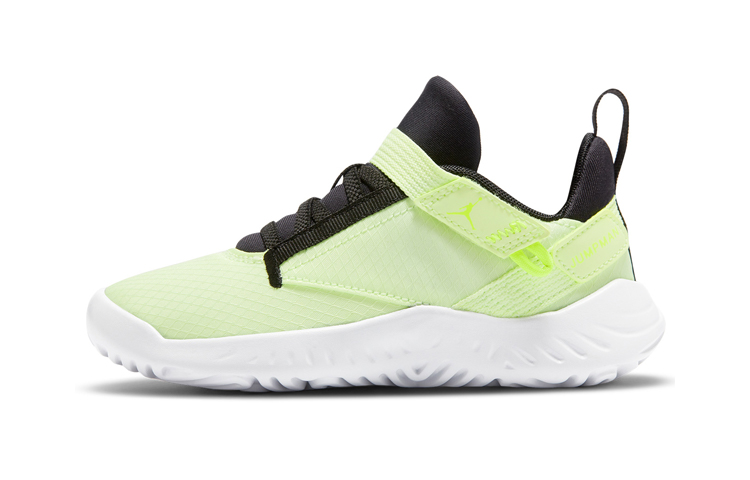 (Preschool) Air Jordan Proto 23 AT5712-700