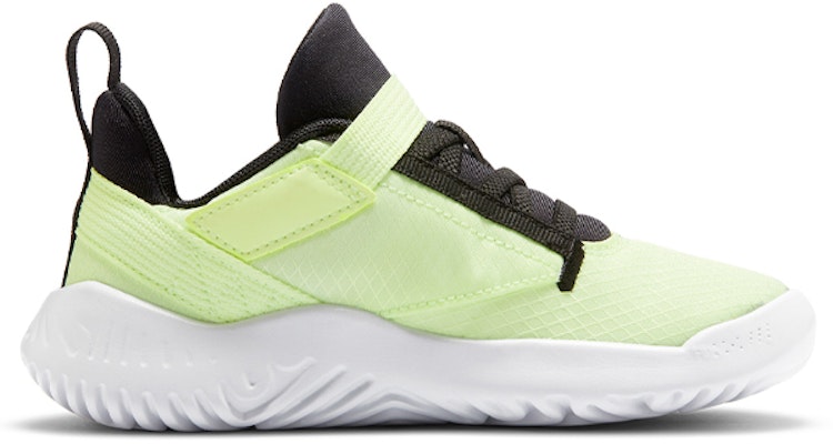 (PS) Air Jordan Proto 23 Zapatillas AT5712-700 Order (PS) Air Jordan Proto 23 Zapatillas AT5712-700