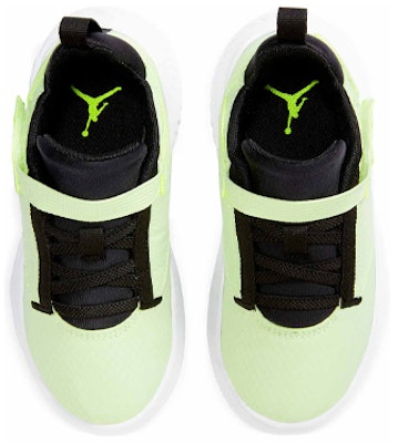 (PS) Air Jordan Proto 23 Zapatillas AT5712-700 Lookbook (PS) Air Jordan Proto 23 Zapatillas AT5712-700