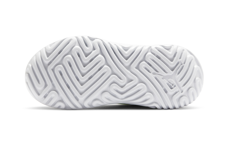 Shop (PS) 에어 조던 프로토 23 AT5712-700