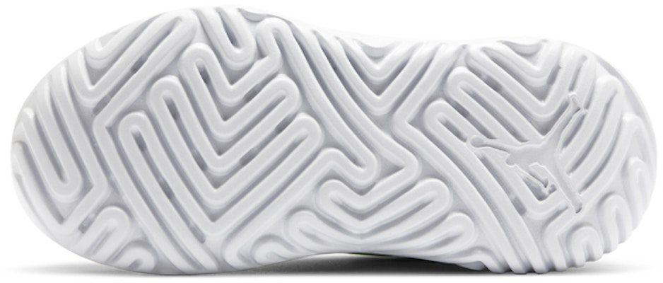 (PS) Air Jordan Proto 23 Zapatillas AT5712-700 Shop (PS) Air Jordan Proto 23 Zapatillas AT5712-700