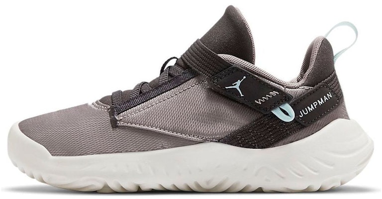 (PS) Air Jordan Proto 23 Gris/Blanco AT5712-003 Buy (PS) Air Jordan Proto 23 Gris/Blanco AT5712-003