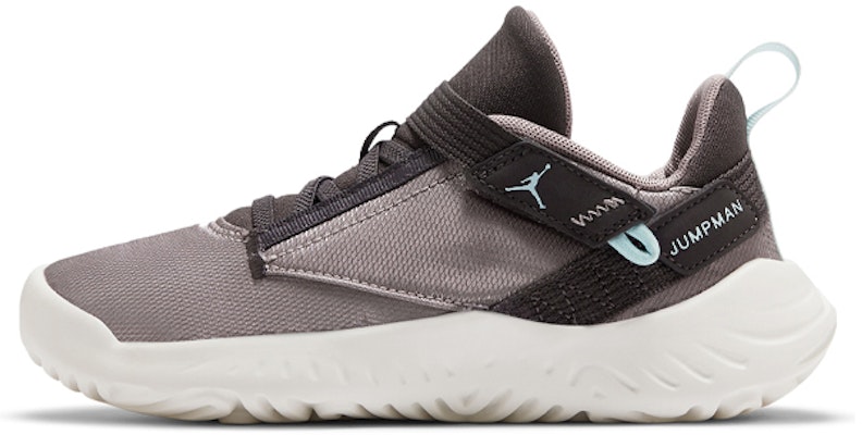 Jordan proto 23 bg deals
