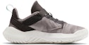 Order (PS) Air Jordan Proto 23 Gris/Blanco AT5712-003