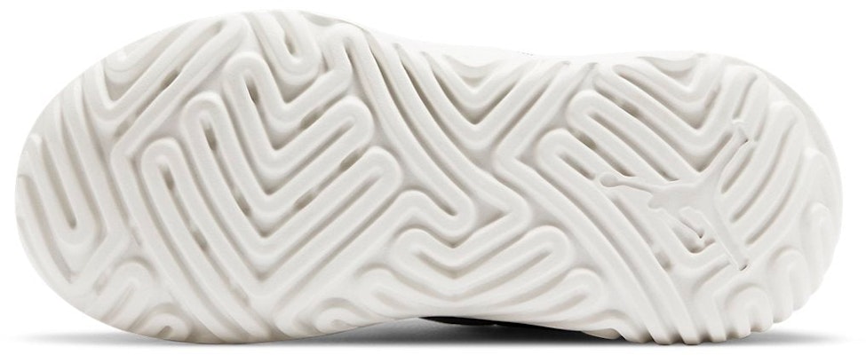 (PS) Air Jordan Proto 23 Gris/Blanco AT5712-003 Shop (PS) Air Jordan Proto 23 Gris/Blanco AT5712-003