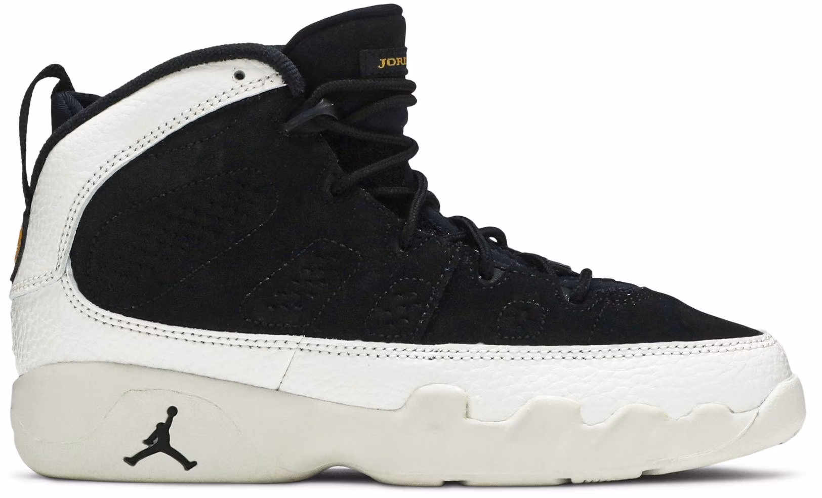 air-jordan-retro-9-bp-los-angeles-ps