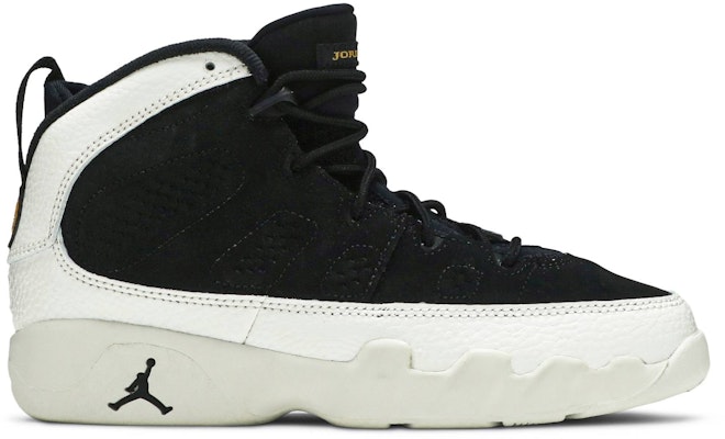 (PS) Air Jordan Retro 9 BP 'Los Angeles' untuk Kanak-Kanak 401811-021 Buy (PS) Air Jordan Retro 9 BP 'Los Angeles' untuk Kanak-Kanak 401811-021