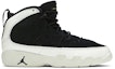Buy (PS) Air Jordan Retro 9 BP 'Los Angeles' untuk Kanak-Kanak 401811-021