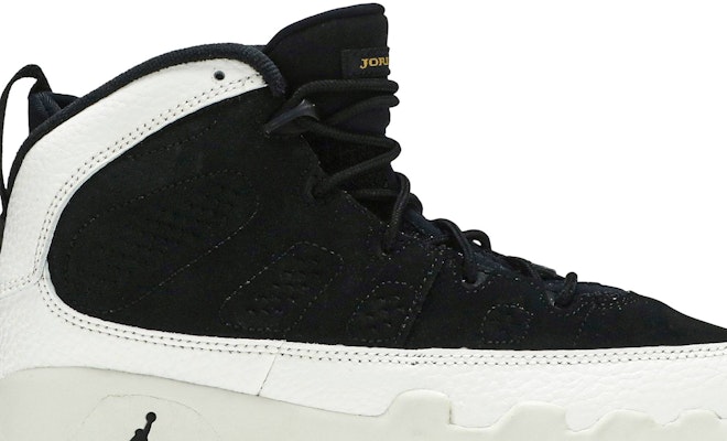 (PS) Air Jordan Retro 9 BP 'Los Angeles' untuk Kanak-Kanak 401811-021 Order (PS) Air Jordan Retro 9 BP 'Los Angeles' untuk Kanak-Kanak 401811-021