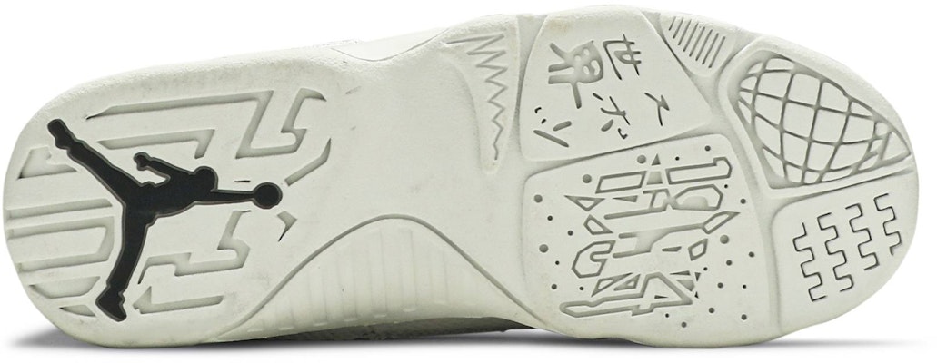 (PS) Air Jordan Retro 9 BP 'Los Angeles' untuk Kanak-Kanak 401811-021 Shop (PS) Air Jordan Retro 9 BP 'Los Angeles' untuk Kanak-Kanak 401811-021