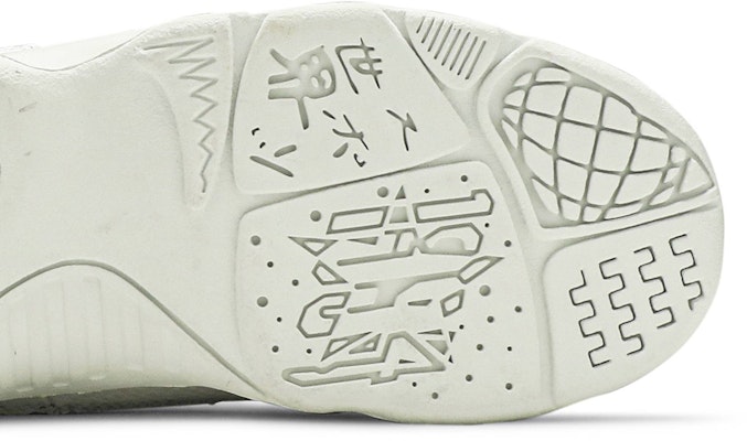 (PS) Air Jordan Retro 9 BP 'Los Angeles' untuk Kanak-Kanak 401811-021 Purchase (PS) Air Jordan Retro 9 BP 'Los Angeles' untuk Kanak-Kanak 401811-021