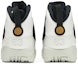 Details for (PS) Air Jordan Retro 9 BP 'Los Angeles' untuk Kanak-Kanak 401811-021
