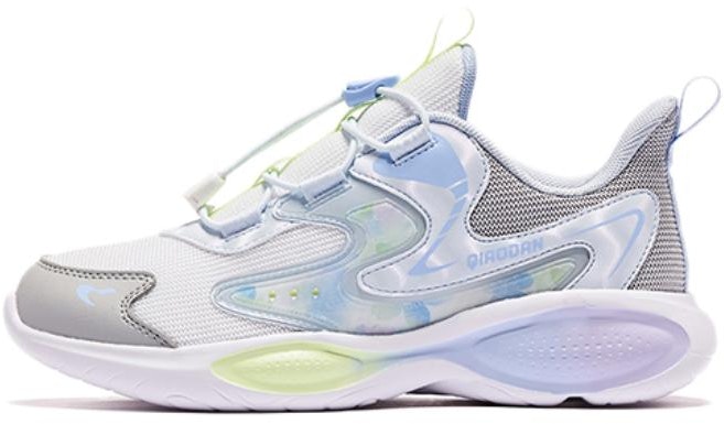 preschool-air-jordan-round-toe-grey-comfort-t6310295