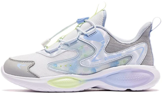 (PS) Air Jordan 圆头「灰舒适」 T6310295 Buy (PS) Air Jordan 圆头「灰舒适」 T6310295