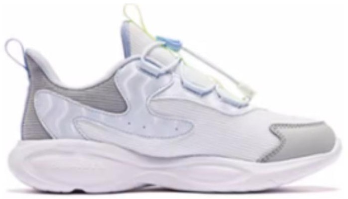 (PS) Air Jordan Hujung Bulat 'Kelabu Comfort' T6310295 Order (PS) Air Jordan Hujung Bulat 'Kelabu Comfort' T6310295