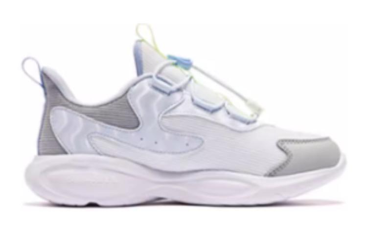 Order (PS) Air Jordan 圆头「灰舒适」 T6310295