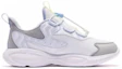 Order (PS) Air Jordan 圆头「灰舒适」 T6310295