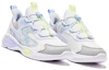 Shop (PS) Air Jordan 圆头「灰舒适」 T6310295