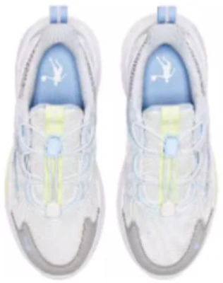 (PS) Air Jordan 圆头「灰舒适」 T6310295 Purchase (PS) Air Jordan 圆头「灰舒适」 T6310295