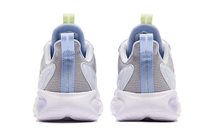 Details for (PS) Air Jordan 圆头「灰舒适」 T6310295