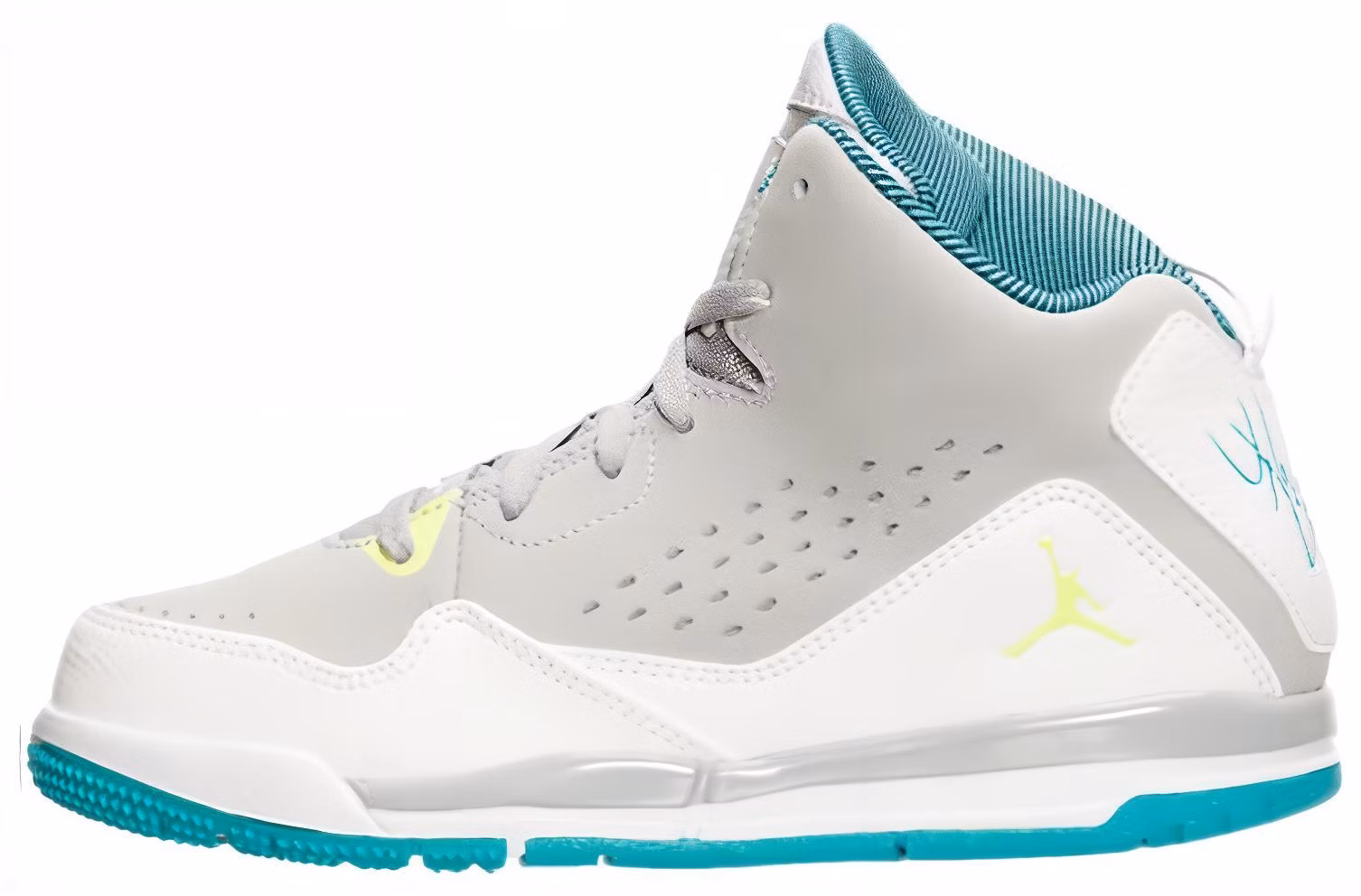 preschool-air-jordan-sc-3-wolf-grey-turbo-green-630610-043