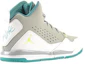 Shop (PS) Air Jordan SC-3 ''Gris Loup Vert Turbo'' 630610-043