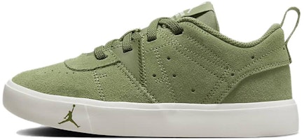 (Preschool) Air Jordan Series ES ALT 'Alligator' DR6443-300 (Preschool) Air Jordan Series ES ALT 'Alligator' DR6443-300
