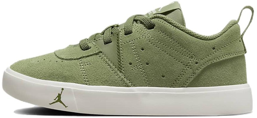 (Preschool) Air Jordan Series ES ALT 'Alligator' DR6443-300 Buy (Preschool) Air Jordan Series ES ALT 'Alligator' DR6443-300
