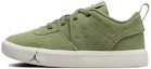 Buy (PS) Air Jordan Series ES ALT 'Buaya' DR6443-300