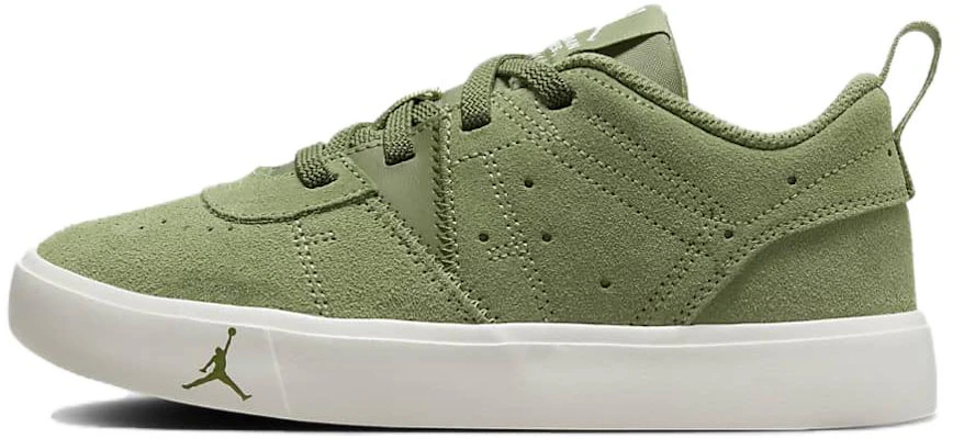 (PS) Air Jordan Series ES ALT ''Alligator'' Scarpe. DR6443-300 Buy (PS) Air Jordan Series ES ALT ''Alligator'' Scarpe. DR6443-300